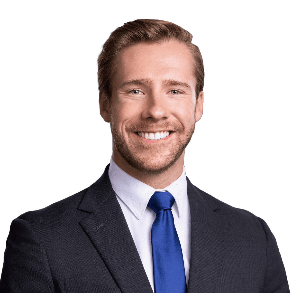 Paul Clancy, MD MBA
