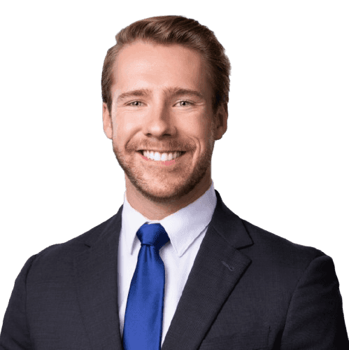 Paul Clancy, MD MBA